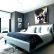 Bedroom Grey Master Bedroom Designs Contemporary On Intended Modern Decorating Ideas Walls Design Inspiration 27 Grey Master Bedroom Designs