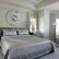 Bedroom Grey Master Bedroom Designs Contemporary On With Regard To And By Tobi Fairley 15 Grey Master Bedroom Designs