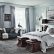 Bedroom Grey Master Bedroom Designs Delightful On With Regard To Attractive Interior Design Guide Ideas D Cor Aid 28 Grey Master Bedroom Designs