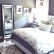 Bedroom Grey Master Bedroom Designs Excellent On Regarding Decorating Ideas Gray Purple And 19 Grey Master Bedroom Designs