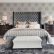 Bedroom Grey Master Bedroom Designs Fine On Gray Ideas Incredible 20 Beautiful Design Style 8 Grey Master Bedroom Designs