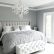 Bedroom Grey Master Bedroom Designs Fine On With Decor Personable Black And Decorating 25 Grey Master Bedroom Designs