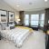 Bedroom Grey Master Bedroom Designs Fine On Within Gray Ideas 11 Grey Master Bedroom Designs
