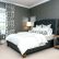 Grey Master Bedroom Designs Fresh On Throughout Design Gray Ideas Pictures Remodel And Decor 5