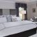 Bedroom Grey Master Bedroom Designs Imposing On With Regard To Silver Design Ideas King Size 9 Grey Master Bedroom Designs