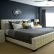 Bedroom Grey Master Bedroom Designs Innovative On For And Yellow Thegreenstation Us 16 Grey Master Bedroom Designs