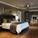 Bedroom Grey Master Bedroom Designs Innovative On For Gray Set Colors Decorating Ideas With Walls 29 Grey Master Bedroom Designs