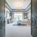 Bedroom Grey Master Bedroom Designs Marvelous On Intended For Design Ideas Gray 18 Grey Master Bedroom Designs