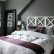 Bedroom Grey Master Bedroom Designs Marvelous On Intended For Gray Wonderful And Purple Ideas 22 Grey Master Bedroom Designs