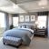 Grey Master Bedroom Designs Marvelous On Throughout Gray Ideas Nrdesigns Org 2