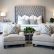 Bedroom Grey Master Bedroom Designs Plain On With Regard To Medium Size Of Wall Decor Ideas 23 Grey Master Bedroom Designs