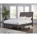 Bedroom Grey Upholstered Sleigh Bed Marvelous On Bedroom Hot Summer Sales Modus 1X57L4D City II Full Size 26 Grey Upholstered Sleigh Bed