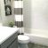 Bathroom Half Bathroom Ideas Gray Astonishing On And Grey White Decor Dark 13 Half Bathroom Ideas Gray