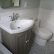 Bathroom Half Bathroom Ideas Gray Exquisite On For 2016 13 With Wall Tiles White 18 Half Bathroom Ideas Gray