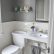Bathroom Half Bathroom Ideas Gray Magnificent On With Bath Paint For Relaxing Days And 11 Half Bathroom Ideas Gray