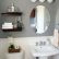 Half Bathroom Ideas Gray Nice On Intended For 10 Beautiful Your Home Pinterest Powder 1