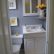 Half Bathroom Ideas Gray Perfect On With Regard To For Relaxing Days And Interior Design 4