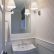 Bathroom Half Bathroom Ideas Gray Plain On Within 26 And Design For Upgrade Your House Light 23 Half Bathroom Ideas Gray