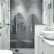 Bathroom Half Bathroom Ideas Gray Remarkable On Black And Bath 17 Half Bathroom Ideas Gray