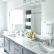Bathroom Half Bathroom Ideas Gray Remarkable On Intended For And White Decor Grey Best 22 Half Bathroom Ideas Gray