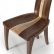 Furniture Handmade Modern Wood Furniture Amazing On Regarding Custom Made Dining Chairs Solid Walnut 25 Handmade Modern Wood Furniture