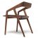Furniture Handmade Modern Wood Furniture Creative On In Design TrellisChicago 18 Handmade Modern Wood Furniture