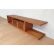 Furniture Handmade Modern Wood Furniture Delightful On With Regard To Here S A Great Price TV Console Storage Entertainment Center 29 Handmade Modern Wood Furniture