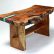 Furniture Handmade Modern Wood Furniture Excellent On With Tables Clever 19 Handmade Modern Wood Furniture