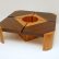 Furniture Handmade Modern Wood Furniture Stunning On With Regard To Best Decor Things 0 Handmade Modern Wood Furniture