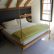 Bedroom Hanging Beds For Bedrooms Amazing On Bedroom Pertaining To 10 Cool Hang From Your Ceiling 15 Hanging Beds For Bedrooms