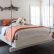 Bedroom Hanging Beds For Bedrooms Astonishing On Bedroom Kids Bed Suspended By Chains Cottage Boy S Room 27 Hanging Beds For Bedrooms