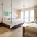 Bedroom Hanging Beds For Bedrooms Modern On Bedroom Intended Bed Eclectic Tracy Hardenburg Designs 17 Hanging Beds For Bedrooms