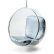 Furniture Hanging Chairs For Bedrooms Ikea Beautiful On Furniture Pertaining To Egg Bubble 13 Hanging Chairs For Bedrooms Ikea