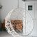 Furniture Hanging Chairs For Bedrooms Ikea Creative On Furniture Chair Home Garden 17 Hanging Chairs For Bedrooms Ikea