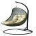 Furniture Hanging Chairs For Bedrooms Ikea Delightful On Furniture And Swinging Egg Chair Australia Bedroom Design 24 Hanging Chairs For Bedrooms Ikea