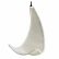 Furniture Hanging Chairs For Bedrooms Ikea Delightful On Furniture PS Svinga Seat 8 Hanging Chairs For Bedrooms Ikea