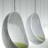Hanging Chairs For Bedrooms Ikea Fresh On Furniture Charming 2