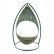 Furniture Hanging Chairs For Bedrooms Ikea Impressive On Furniture And Wicker Chair Indoor Cheap 14 Hanging Chairs For Bedrooms Ikea