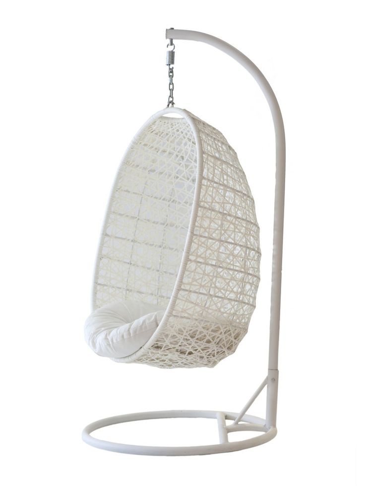 Furniture Hanging Chairs For Bedrooms Ikea Magnificent On Furniture Within Affordable Chair Bedroom Cool 0 Hanging Chairs For Bedrooms Ikea