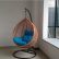 Furniture Hanging Chairs For Bedrooms Ikea Modern On Furniture Within Greatest Chair Lovely Egg D77 About Remodel Home 19 Hanging Chairs For Bedrooms Ikea