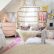 Furniture Hanging Chairs For Bedrooms Ikea Remarkable On Furniture With Chair Bedroom Indoor Hammock Luxury 29 Hanging Chairs For Bedrooms Ikea
