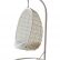 Furniture Hanging Chairs For Bedrooms Ikea Unique On Furniture Inside Wicker Chair IKEA Home Decor Best 12 Hanging Chairs For Bedrooms Ikea