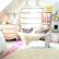 Bedroom Hanging Chairs For Bedrooms Marvelous On Bedroom With Regard To Cute Best Chair 9 Hanging Chairs For Bedrooms