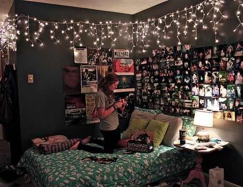 Bedroom Hipster Bedroom Decorating Ideas Charming On Throughout Lovely DIY With Best 10 Room Decor 0 Hipster Bedroom Decorating Ideas