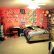 Hipster Bedroom Decorating Ideas Contemporary On With Wall Decor Indie Room Hips 1