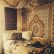 Bedroom Hipster Bedroom Decorating Ideas Incredible On Intended For Wall Decor Interesting Awesome With Table 20 Hipster Bedroom Decorating Ideas
