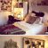 Bedroom Hipster Bedroom Decorating Ideas Perfect On Within Awesome S House Design Interior Diy Room Decor 13 Hipster Bedroom Decorating Ideas