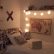 Bedroom Hipster Bedroom Decorating Ideas Stunning On Interesting Cheap Room Decor 24 Hipster Bedroom Decorating Ideas