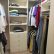 Bedroom His And Hers Walk In Closet Ideas Amazing On Bedroom Intended For Atlanta Storage Solutions Simple Closets 23 His And Hers Walk In Closet Ideas