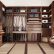 His And Hers Walk In Closet Ideas Astonishing On Bedroom Throughout 16 Odern Nd Stylish Closets 4